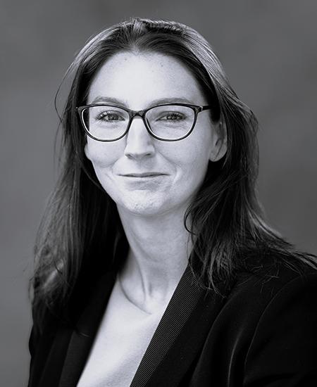 Alpine appoints new group CEO