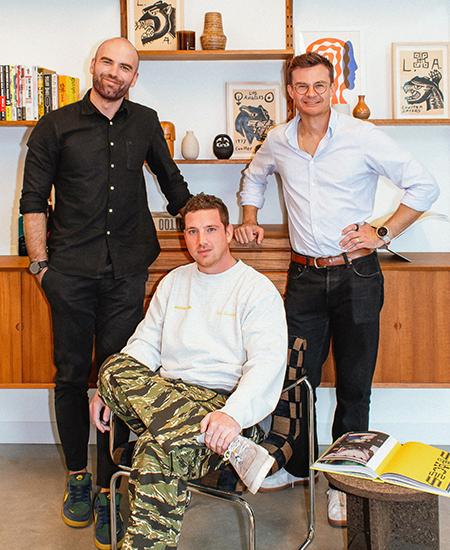 WestBridge backed Koto makes first acquisition…
