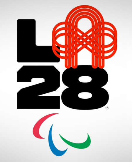 Koto named design partner for LA28 Olympics