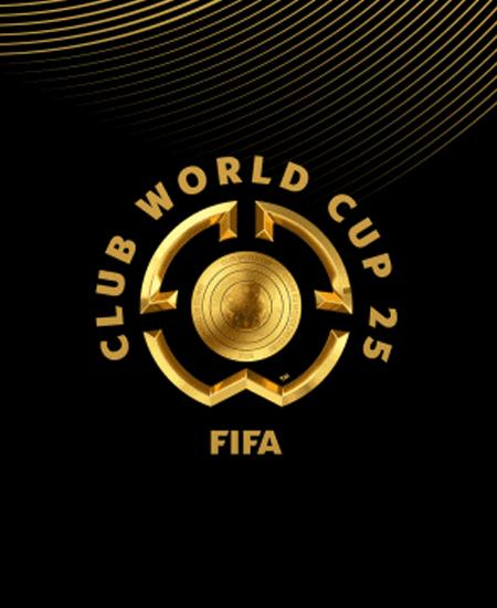 Techex Enables FIFA Club World Cup