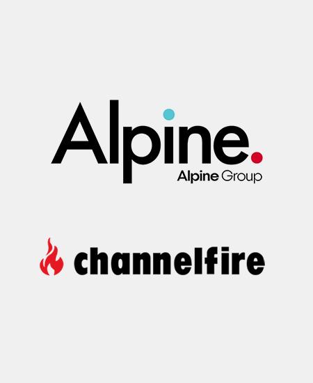 WestBridge backed Alpine Group makes second…