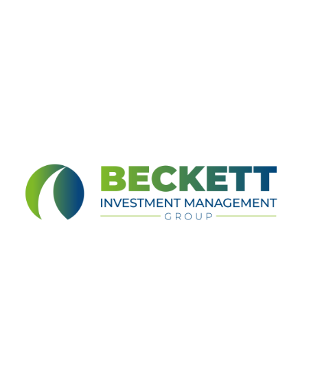 WestBridge makes majority investment in Beckett…