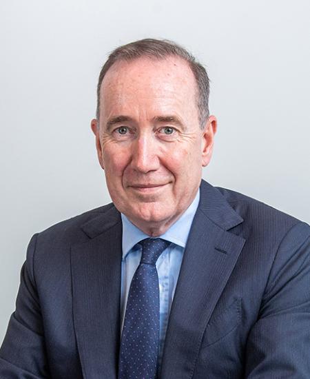 WestBridge in the press