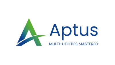 Aptus Utilities