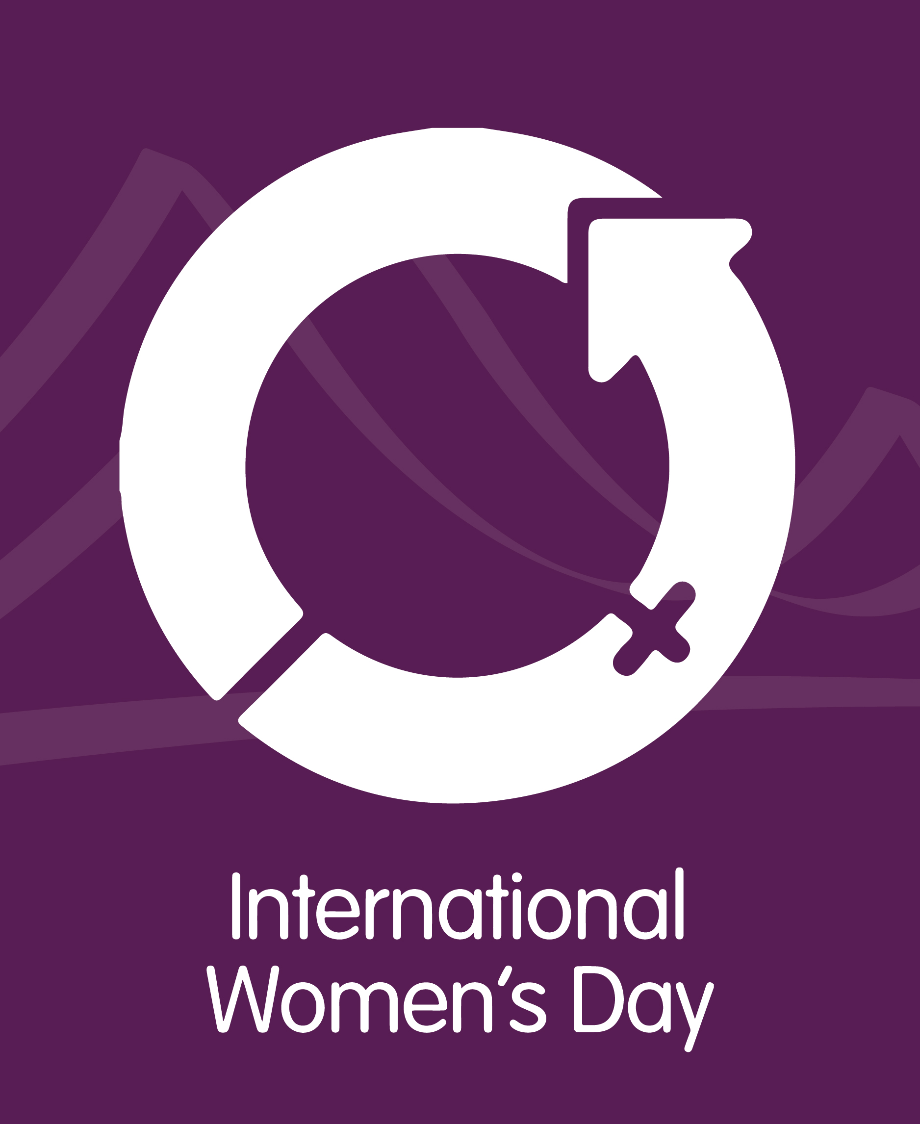 International Women's Day. We actively embrace diversity. - WestBridge