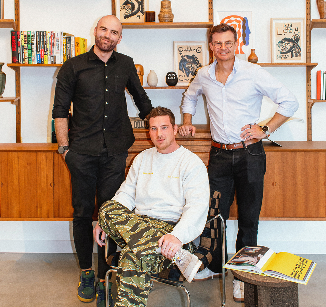WestBridge backed Koto makes first acquisition as it accelerates global growth
