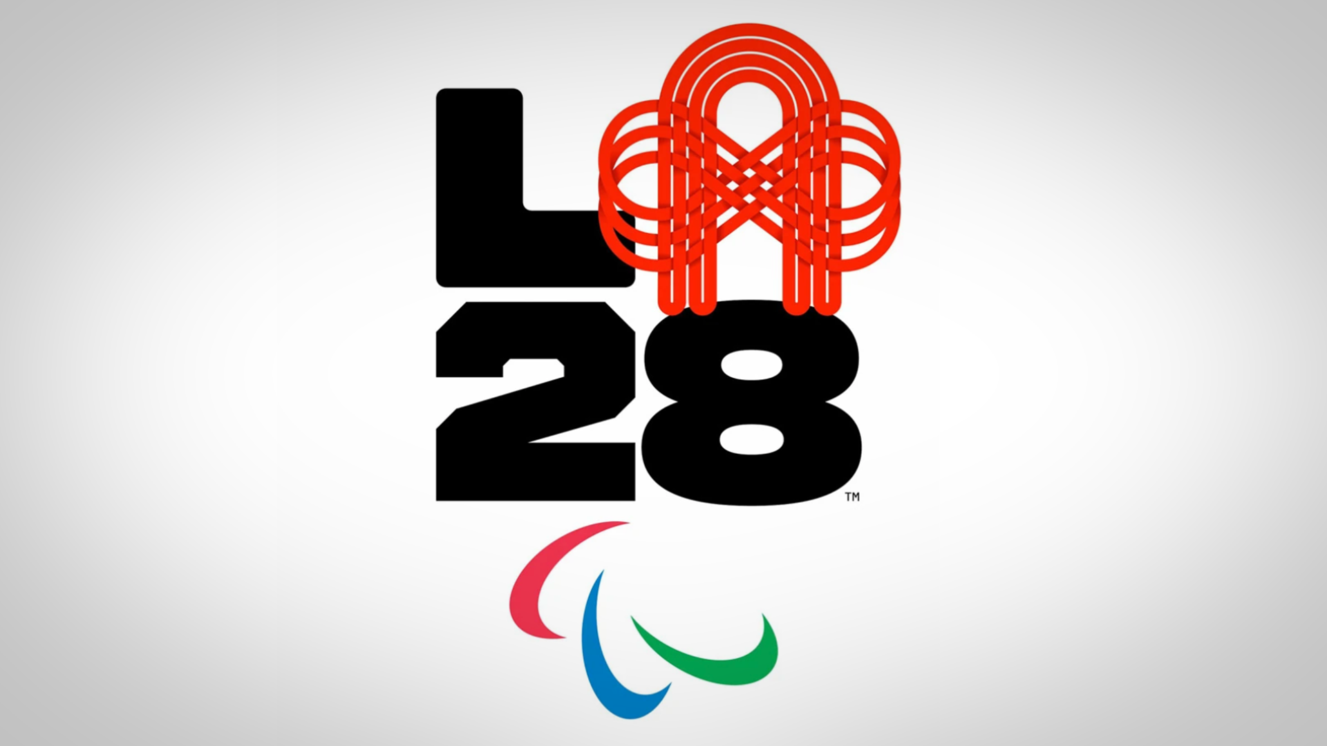 Koto named design partner for LA28 Olympics