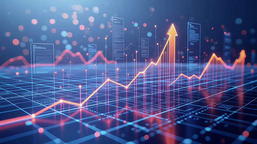 WestBridge III closes at £220m