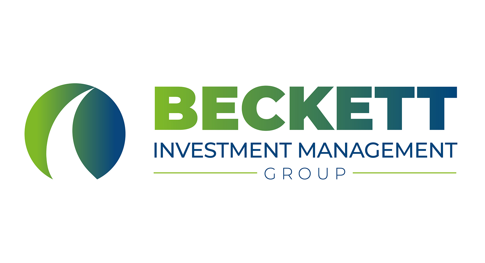 WestBridge completes investment in Beckett Investment Management Group