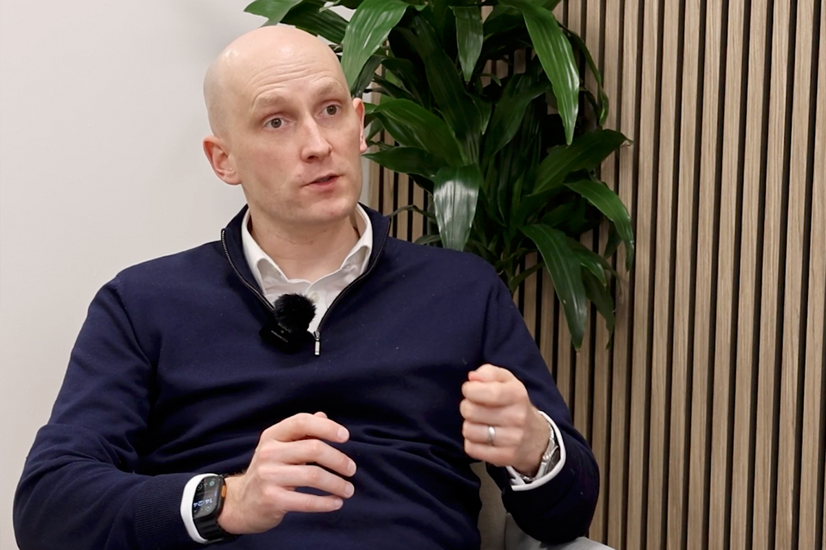 WestBridge in the press